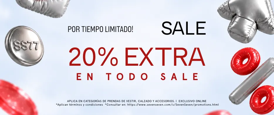 banner-menu-sale