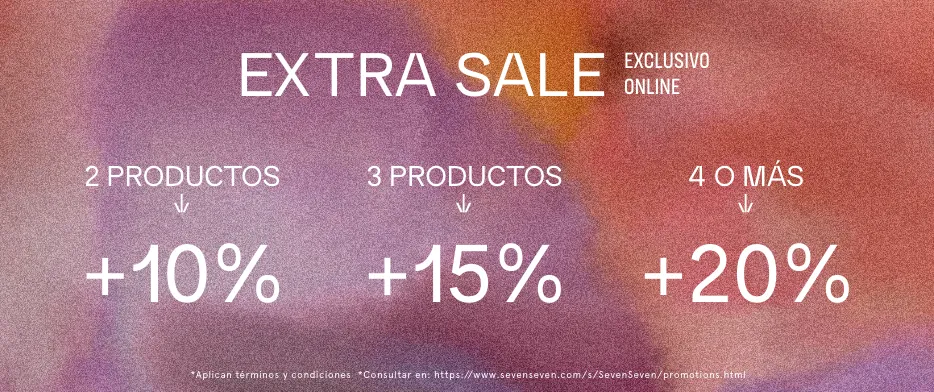 banner-menu-sale