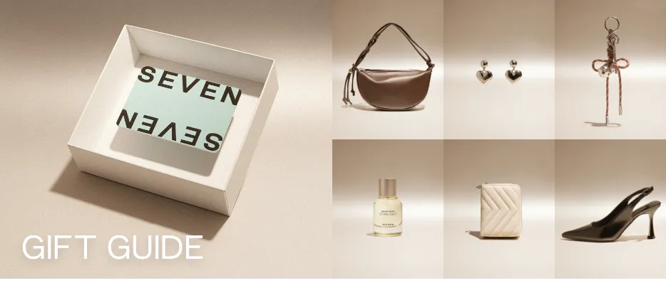 banner-menu-gitfguidemujer