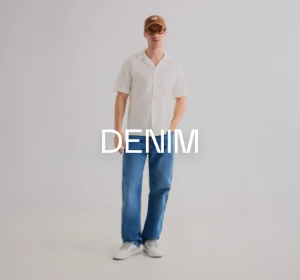 banner-menu-pantaloneshombre