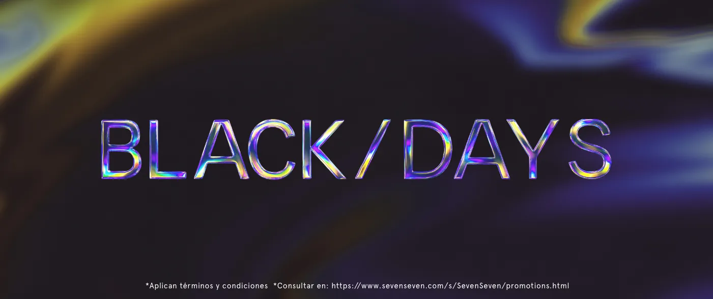 banner-menu-gitfguide