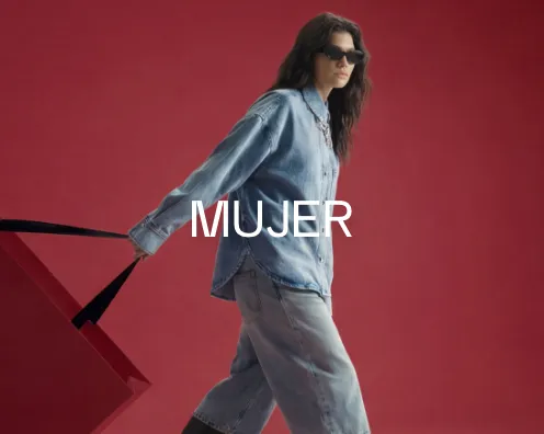 banner-menu-salecamisetasmujer