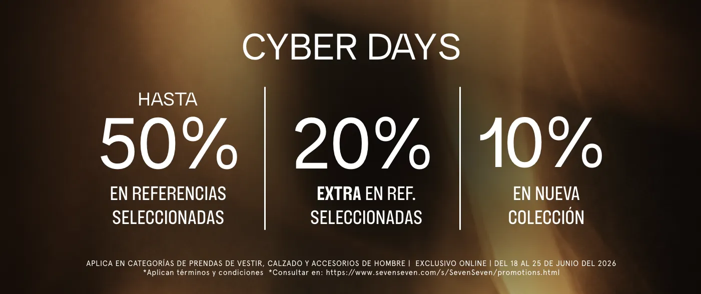 banner-menu-sale