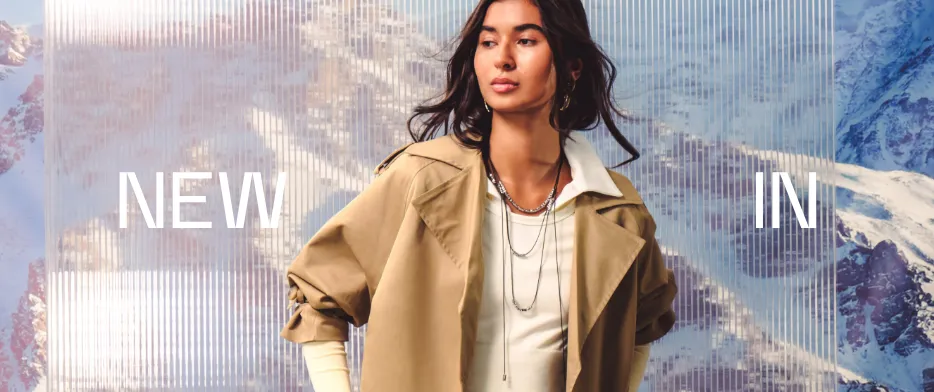 banner-menu-newinmujer