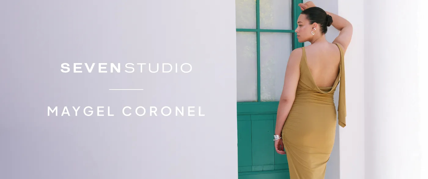 banner-menu-newinmujer