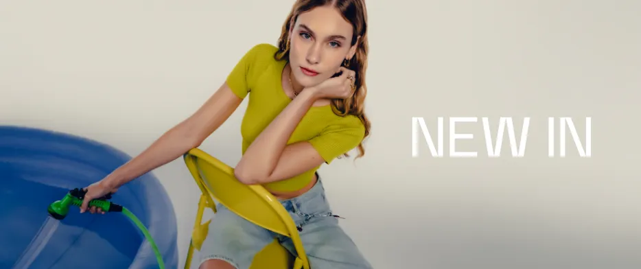 banner-menu-newinmujer