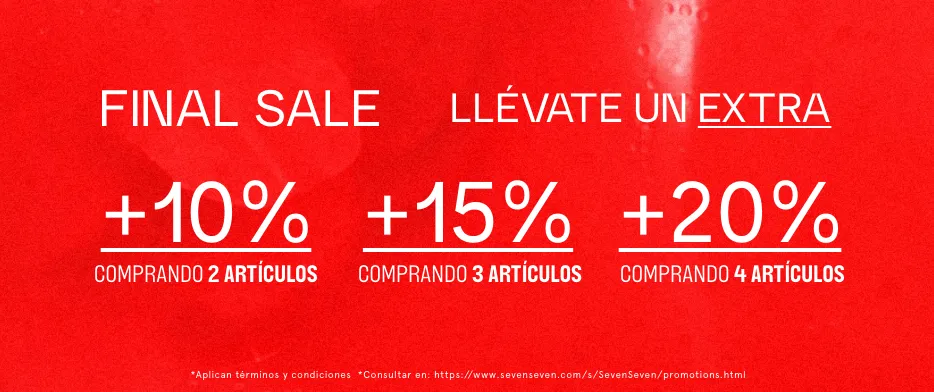 banner-menu-sale