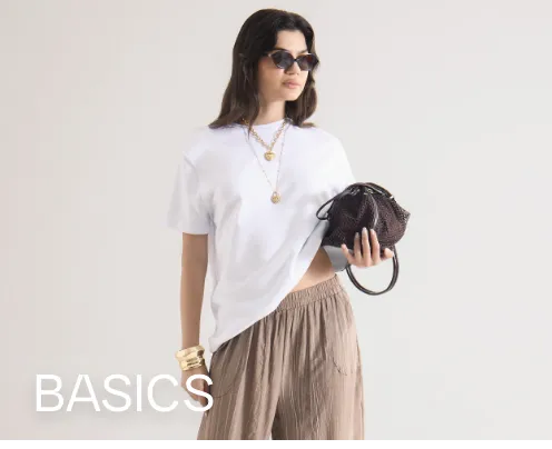 banner-menu-blusasmujer