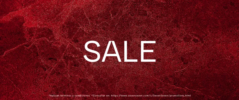 banner-menu-gitfguide