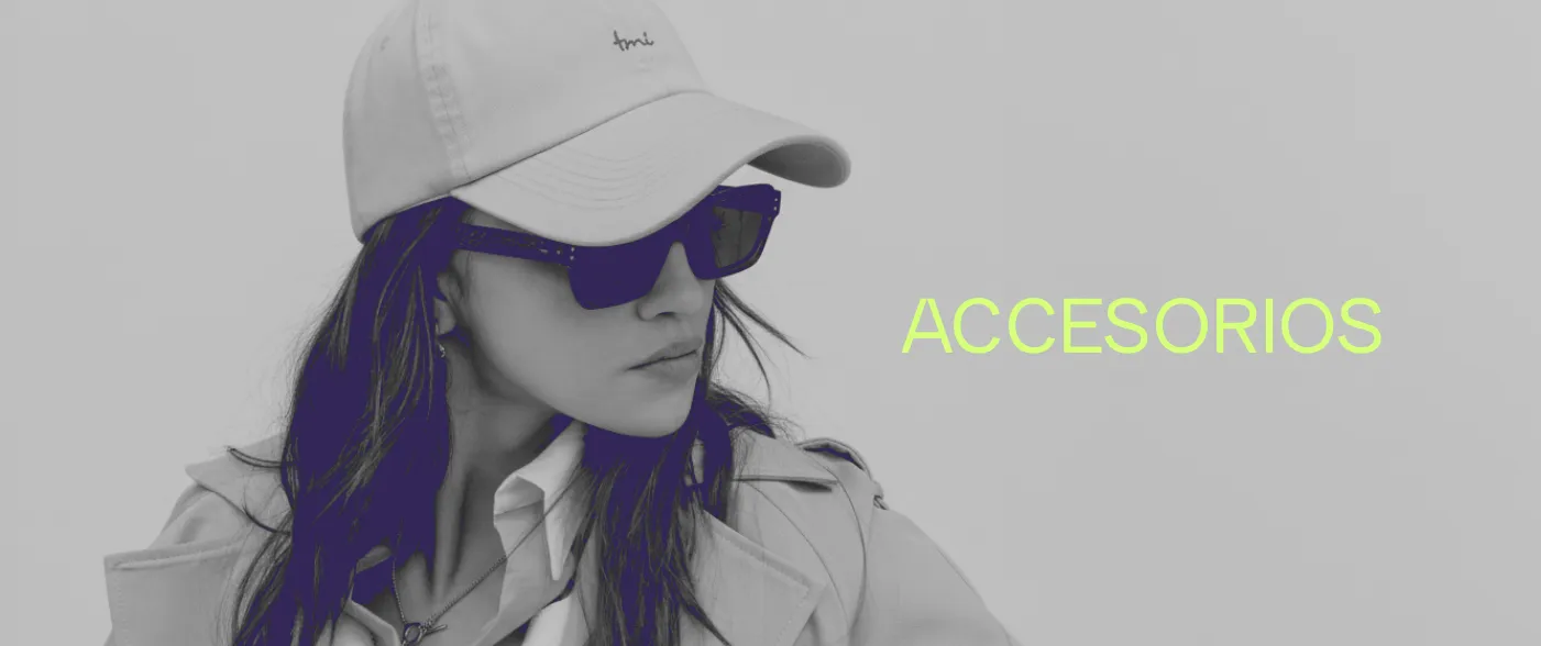 banner-menu-salejeansmujer