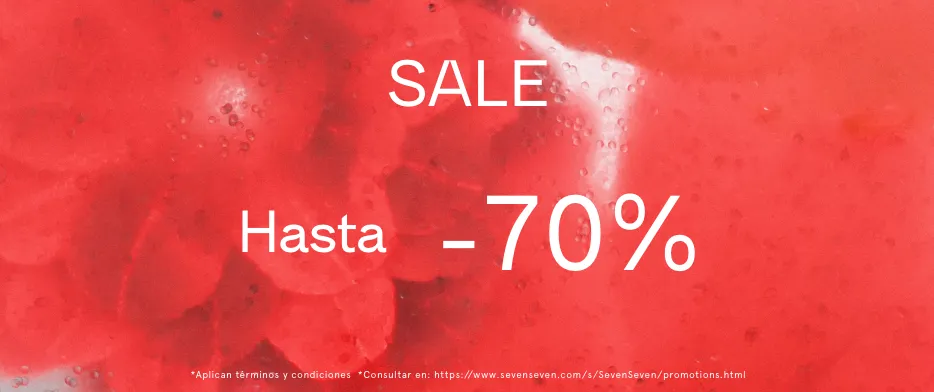 banner-menu-sale