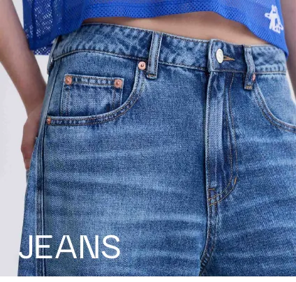 banner-menu-jeansmujer