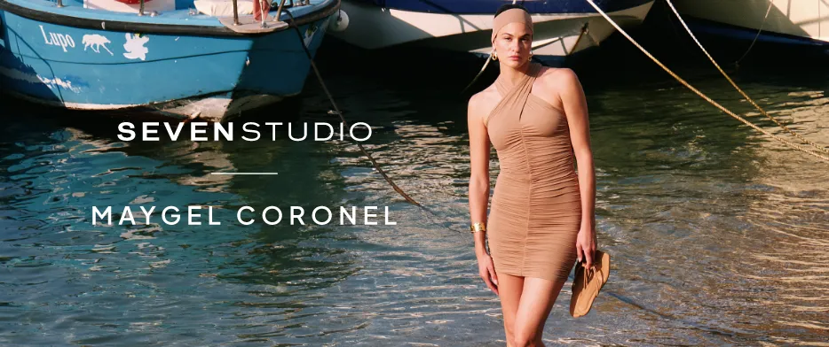 banner-menu-newinmujer