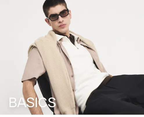 banner-menu-camisashombre