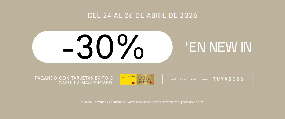 banner-menu-newinmujer