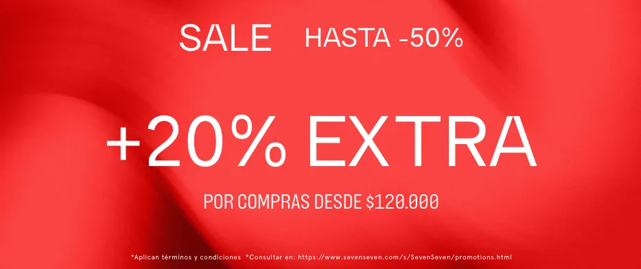 banner-menu-sale