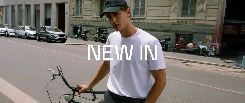 banner-menu-newinhombre