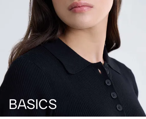 banner-menu-basicamujer