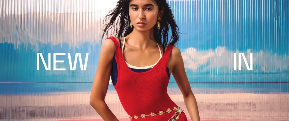 banner-menu-newinmujer