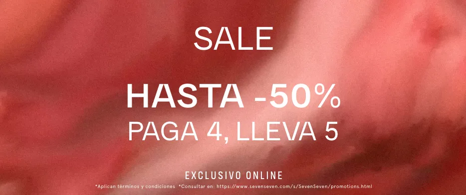 banner-menu-sale