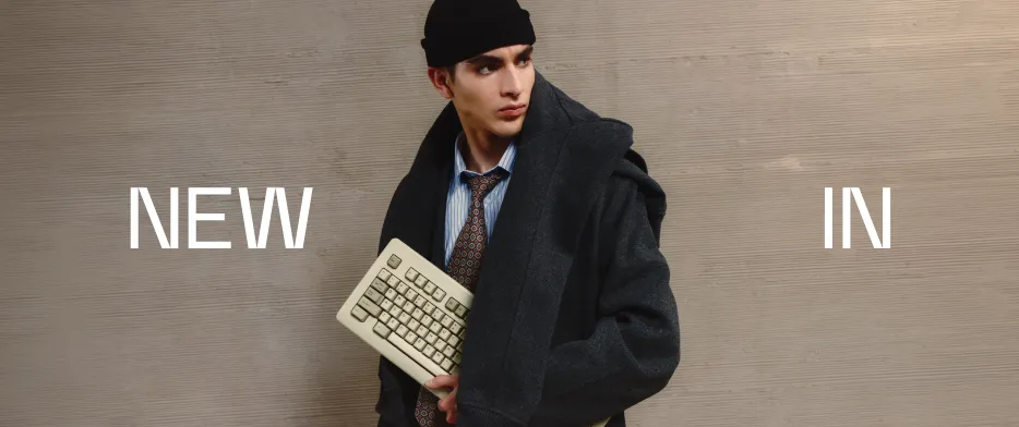 banner-menu-gitfguide