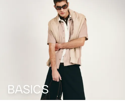 banner-menu-camisashombre