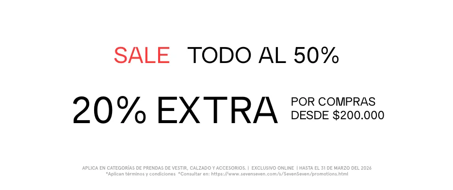 banner-menu-descuentohombre