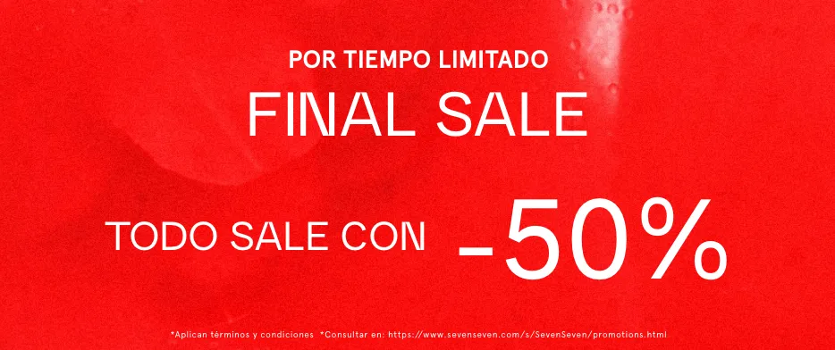 banner-menu-sale
