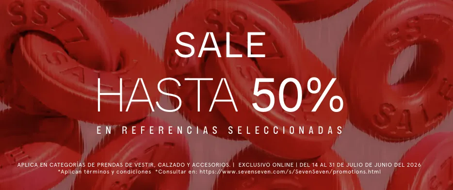 banner-menu-descuentohombre