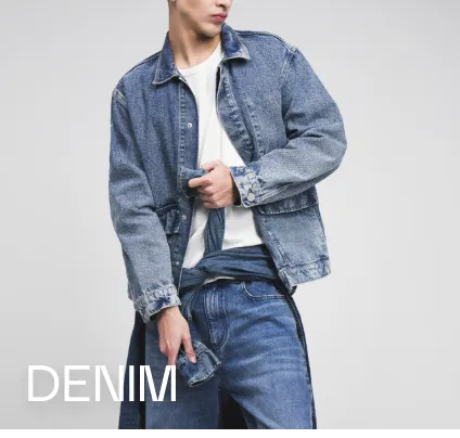 banner-menu-pantaloneshombre