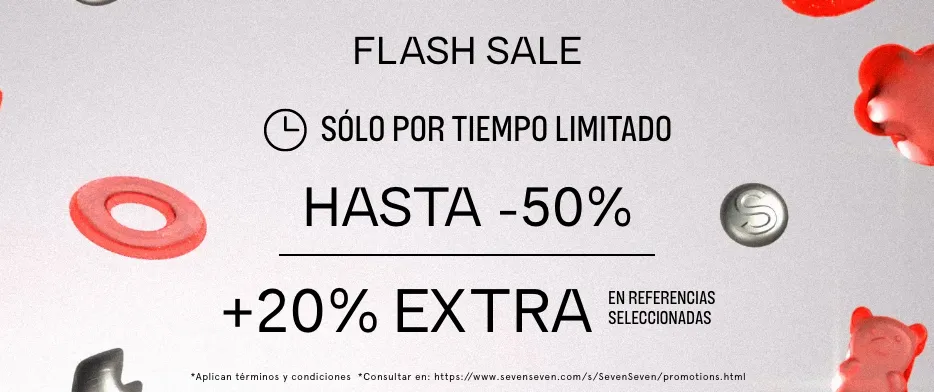 banner-menu-sale