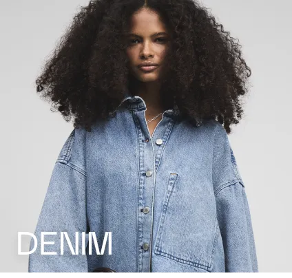 banner-menu-vestidosemujer