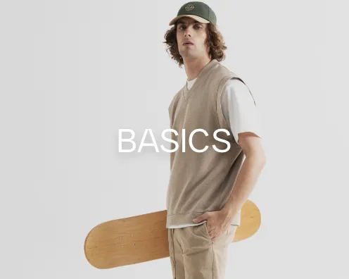 banner-menu-camisashombre