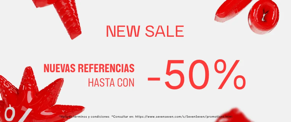 banner-menu-sale