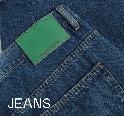 banner-menu-jeanshombre