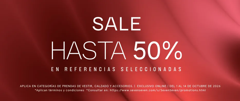 banner-menu-descuentomujer