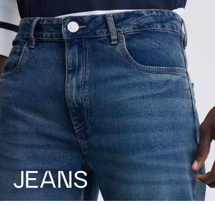 banner-menu-jeanshombre