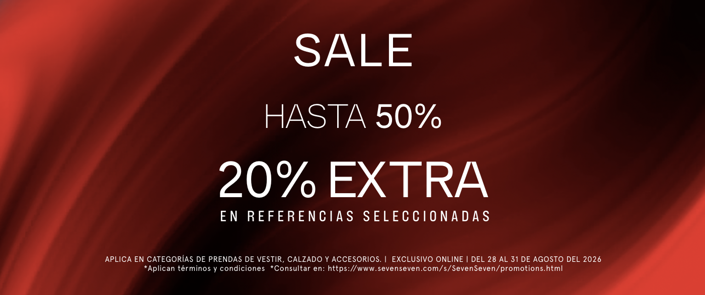 banner-menu-descuentohombre