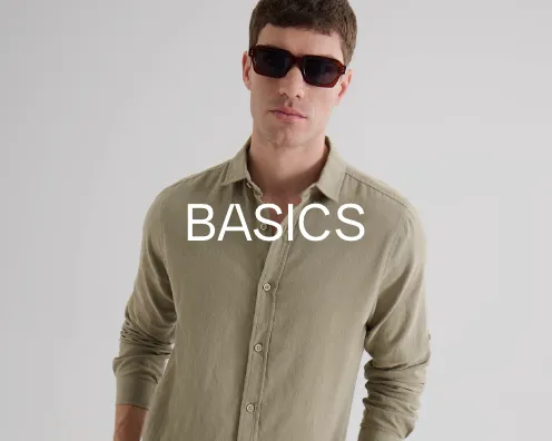 banner-menu-camisashombre