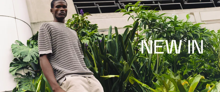 banner-menu-newinhombre