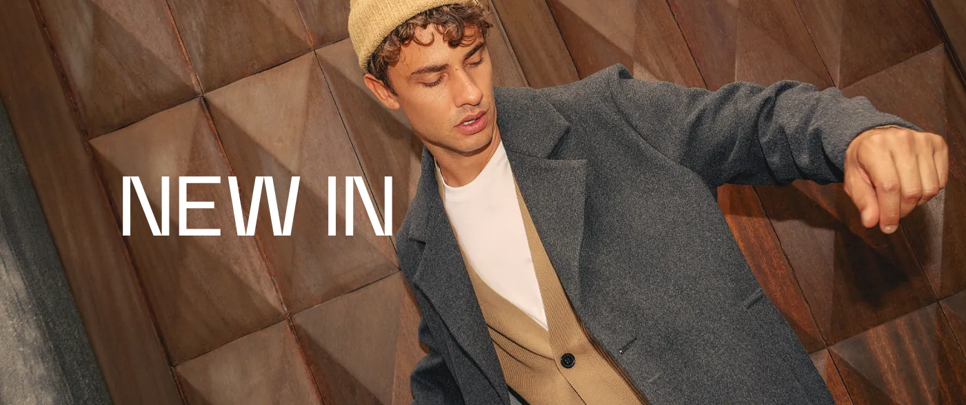 banner-menu-newinhombre