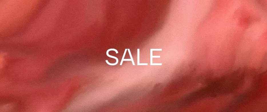 banner-menu-sale