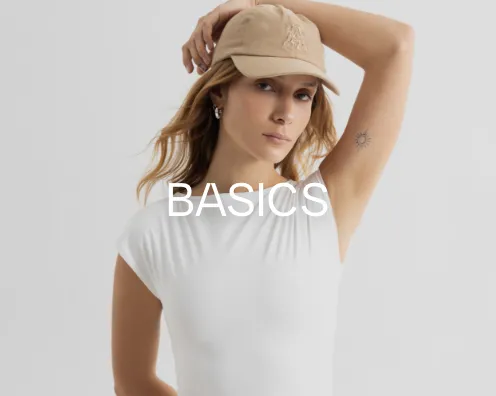 banner-menu-blusasmujer