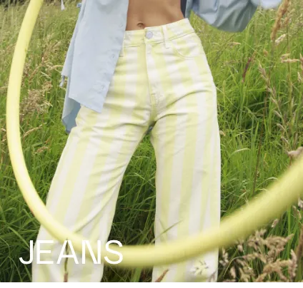 banner-menu-jeansmujer