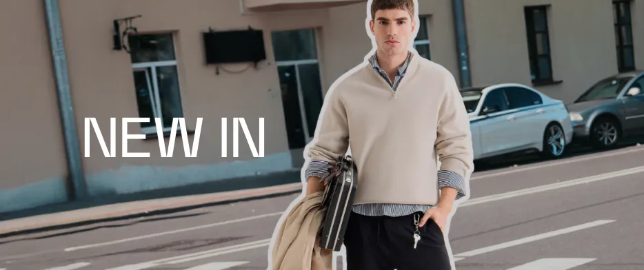 banner-menu-newinhombre