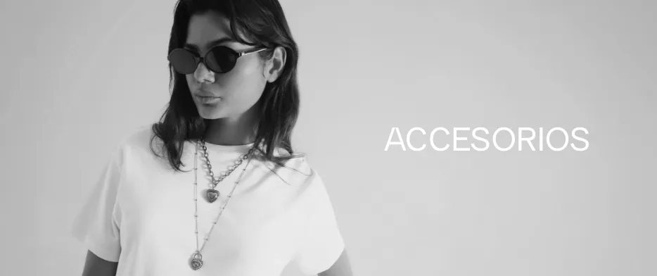 banner-menu-salejeansmujer