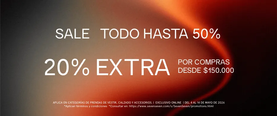 banner-menu-descuentomujer