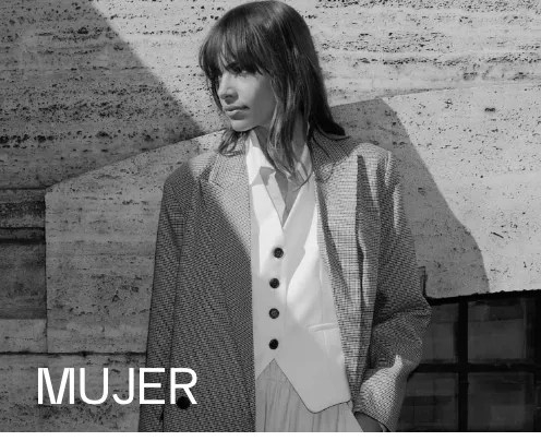 banner-menu-salecamisetasmujer