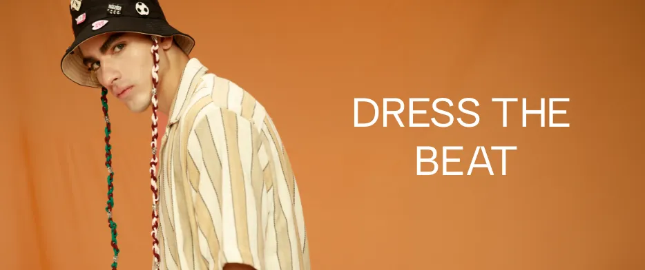 banner-menu-newinhombre