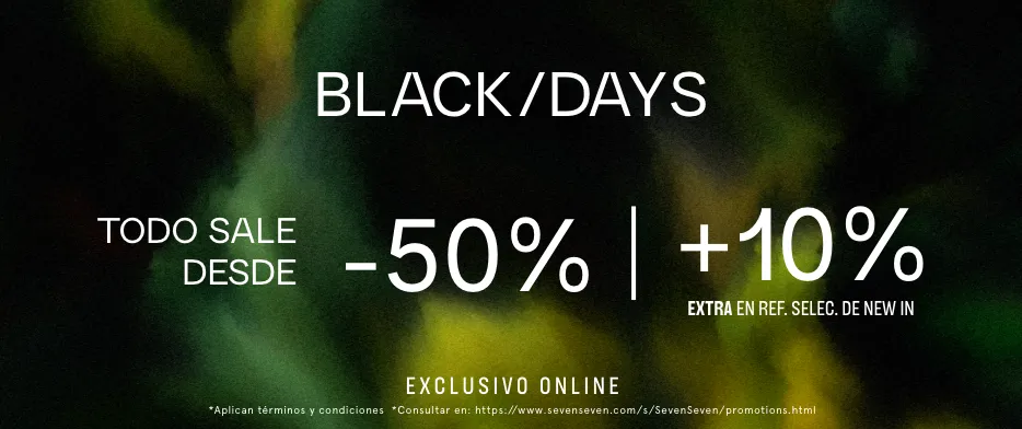banner-menu-sale